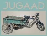 jugaad y jugard para emprendedores