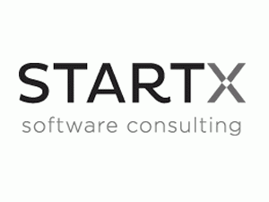 StartX