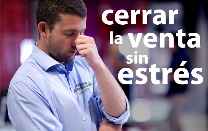 cerrar-venta-estres