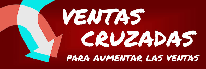 ventas cruzadas